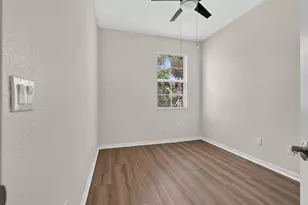 158 W Thatch Palm Cir, Jupiter, FL 33458 - Photo 28