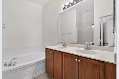 158 W Thatch Palm Circle, Jupiter, FL 33458 - Photo 24