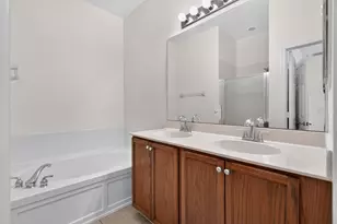 158 W Thatch Palm Cir, Jupiter, FL 33458 - Photo 24