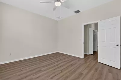158 W Thatch Palm Circle, Jupiter, FL 33458 - Photo 20