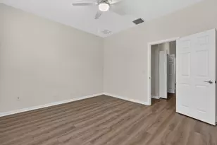 158 W Thatch Palm Cir, Jupiter, FL 33458 - Photo 20