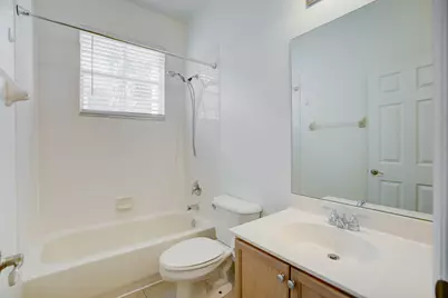 158 W Thatch Palm Circle, Jupiter, FL 33458 - Photo 18
