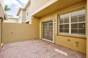 158 W Thatch Palm Cir, Jupiter, FL 33458 - Photo 32