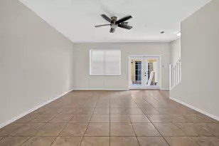 158 W Thatch Palm Cir, Jupiter, FL 33458 - Photo 12