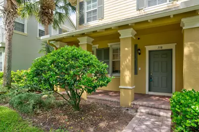 158 W Thatch Palm Circle, Jupiter, FL 33458 - Photo 2