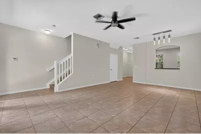 158 W Thatch Palm Circle, Jupiter, FL 33458 - Photo 14