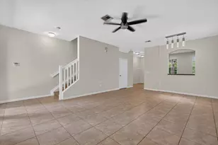 158 W Thatch Palm Cir, Jupiter, FL 33458 - Photo 14