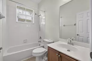 158 W Thatch Palm Cir, Jupiter, FL 33458 - Photo 30