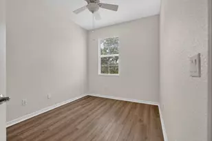 158 W Thatch Palm Cir, Jupiter, FL 33458 - Photo 26