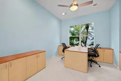 13473 Shell Beach Court, Delray Beach, FL 33446 - Photo 20