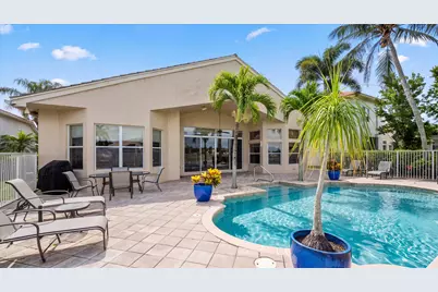 13473 Shell Beach Court, Delray Beach, FL 33446 - Photo 34