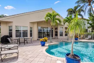 13473 Shell Beach Ct, Delray Beach, FL 33446 - Photo 34