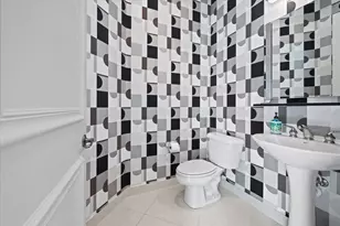 13473 Shell Beach Ct, Delray Beach, FL 33446 - Photo 30