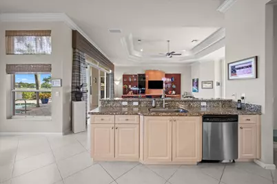 13473 Shell Beach Court, Delray Beach, FL 33446 - Photo 16