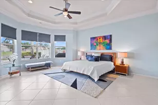 13473 Shell Beach Ct, Delray Beach, FL 33446 - Photo 24