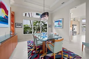 13473 Shell Beach Ct, Delray Beach, FL 33446 - Photo 18