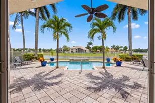 13473 Shell Beach Ct, Delray Beach, FL 33446 - Photo 34