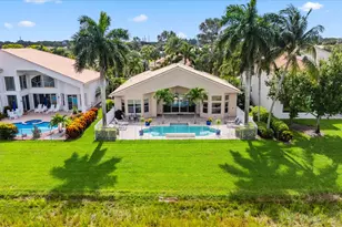 13473 Shell Beach Ct, Delray Beach, FL 33446 - Photo 40