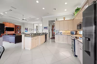 13473 Shell Beach Court, Delray Beach, FL 33446 - Photo 14