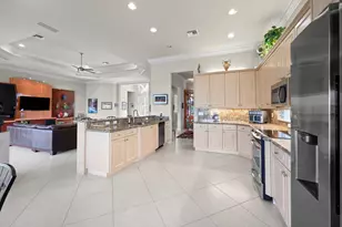 13473 Shell Beach Ct, Delray Beach, FL 33446 - Photo 14