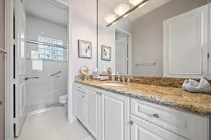 13473 Shell Beach Ct, Delray Beach, FL 33446 - Photo 32