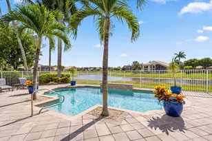 13473 Shell Beach Ct, Delray Beach, FL 33446 - Photo 36