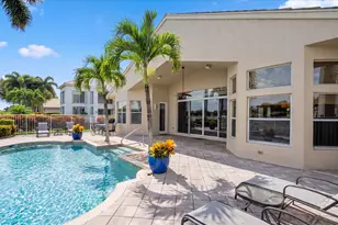 13473 Shell Beach Ct, Delray Beach, FL 33446 - Photo 38