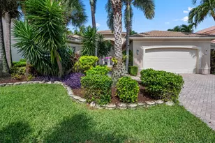 13473 Shell Beach Ct, Delray Beach, FL 33446 - Photo 1