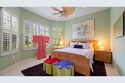 13473 Shell Beach Court, Delray Beach, FL 33446 - Photo 28