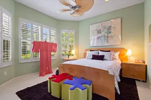 13473 Shell Beach Ct, Delray Beach, FL 33446 - Photo 28