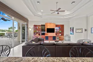13473 Shell Beach Ct, Delray Beach, FL 33446 - Photo 12