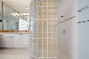 13473 Shell Beach Ct, Delray Beach, FL 33446 - Photo 28