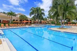 13473 Shell Beach Ct, Delray Beach, FL 33446 - Photo 42
