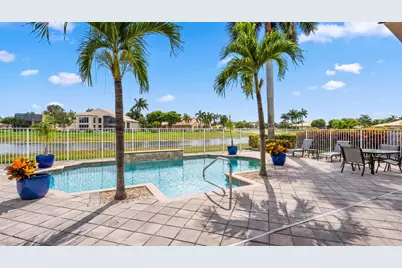 13473 Shell Beach Court, Delray Beach, FL 33446 - Photo 32