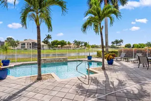 13473 Shell Beach Ct, Delray Beach, FL 33446 - Photo 32