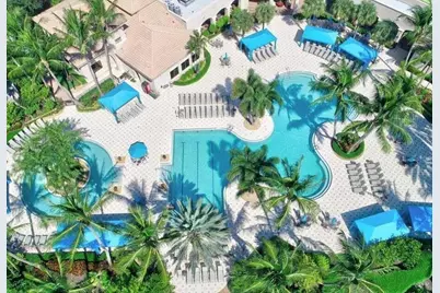 13473 Shell Beach Court, Delray Beach, FL 33446 - Photo 42