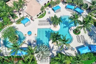 13473 Shell Beach Ct, Delray Beach, FL 33446 - Photo 42