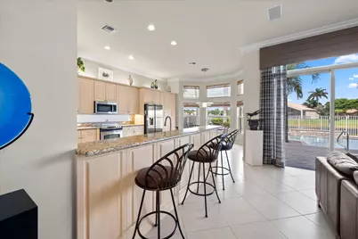 13473 Shell Beach Court, Delray Beach, FL 33446 - Photo 14