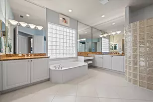 13473 Shell Beach Ct, Delray Beach, FL 33446 - Photo 24