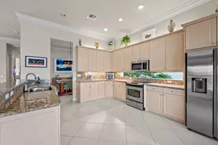 13473 Shell Beach Ct, Delray Beach, FL 33446 - Photo 14