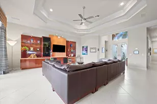 13473 Shell Beach Ct, Delray Beach, FL 33446 - Photo 10
