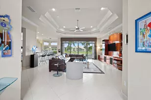 13473 Shell Beach Ct, Delray Beach, FL 33446 - Photo 6