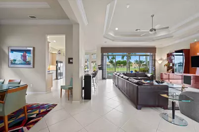 13473 Shell Beach Court, Delray Beach, FL 33446 - Photo 6