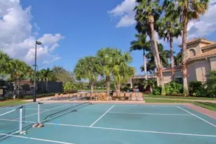 13473 Shell Beach Ct, Delray Beach, FL 33446 - Photo 44