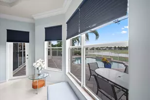 13473 Shell Beach Ct, Delray Beach, FL 33446 - Photo 22