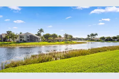 13473 Shell Beach Court, Delray Beach, FL 33446 - Photo 36