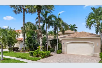 13473 Shell Beach Court, Delray Beach, FL 33446 - Photo 2
