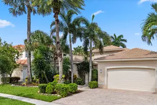 13473 Shell Beach Ct, Delray Beach, FL 33446 - Photo 2