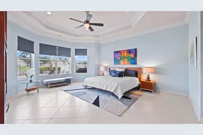 13473 Shell Beach Court, Delray Beach, FL 33446 - Photo 22