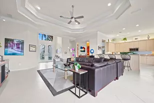 13473 Shell Beach Ct, Delray Beach, FL 33446 - Photo 8